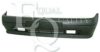 EQUAL QUALITY P0600 Bumper